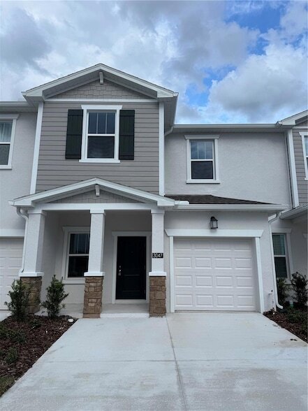 Building Photo - 3047 Mindfullness Dr