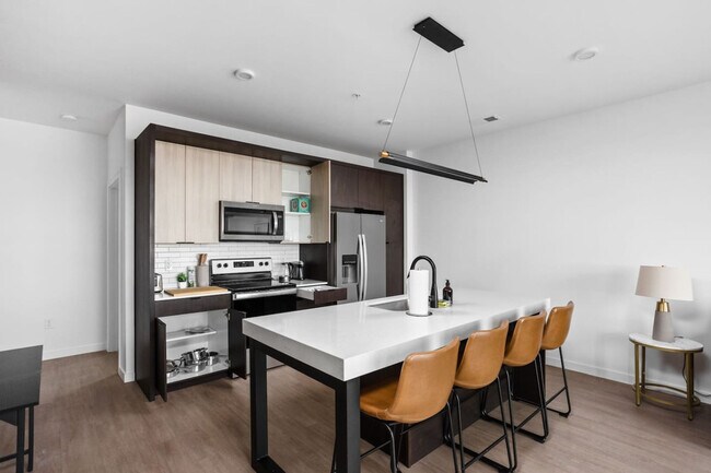 Photo - 421 N Pennsylvania St Unit SI ID1312585P