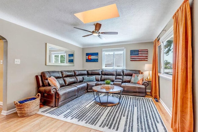 Photo - 5508 Balsam St Unit ID1368848P