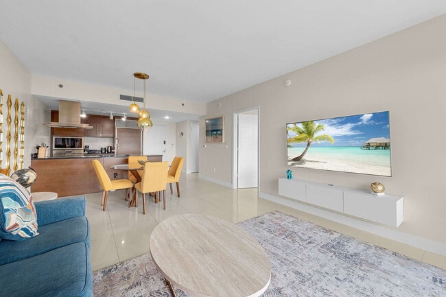 Photo - 485 Brickell Ave Unit ID1359867P