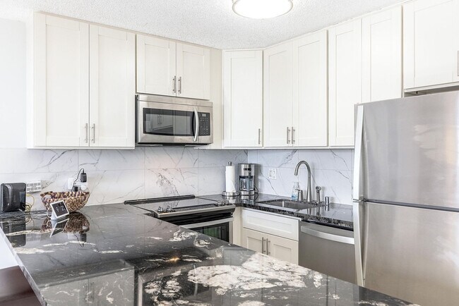 Photo - 411 Hobron Ln Unit ID1327720P