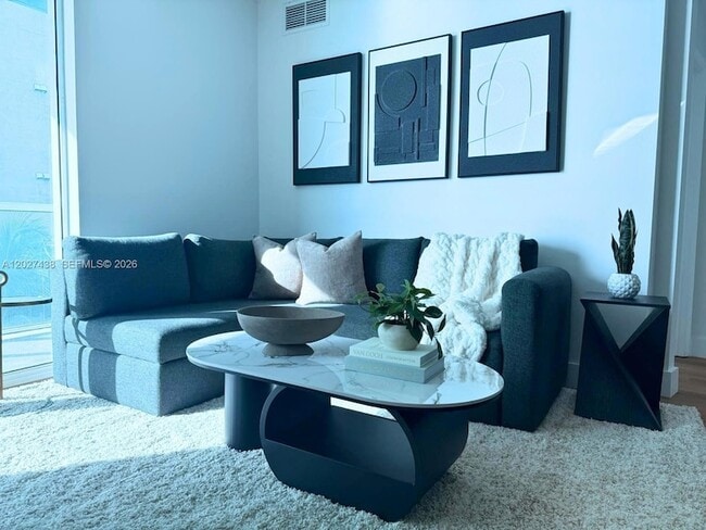 Photo - 1900 N Bayshore Dr Unit 1417