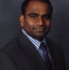 Primary Contact Photo