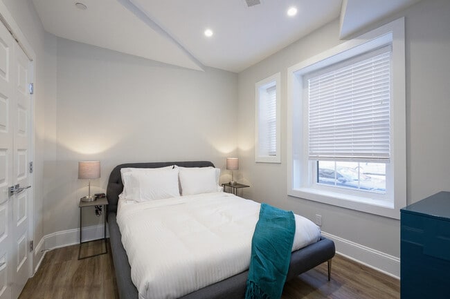 Photo - 1448 Florida Ave NW Unit SI ID1587682P