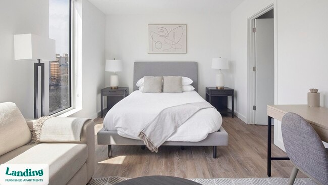 Photo - 310 Gratiot Ave Unit 504.1404097