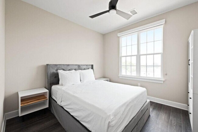 Photo - 3500 St Claude Ave Unit ID1266594P