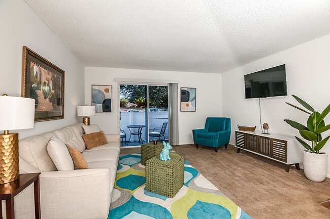 Photo - Woodlake Villas