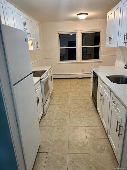 Photo - 10 Chaucer Ct