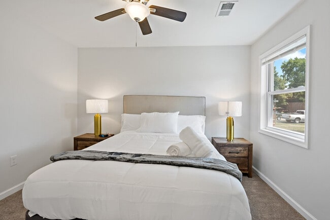 Photo - 6532 Summerton Way Unit ID1395439P