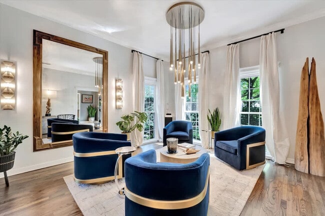 Photo - 3301 W Morrison Ave Unit ID1062739P