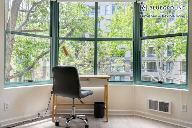 Photo - 2 Townsend St Unit FL2-ID1400