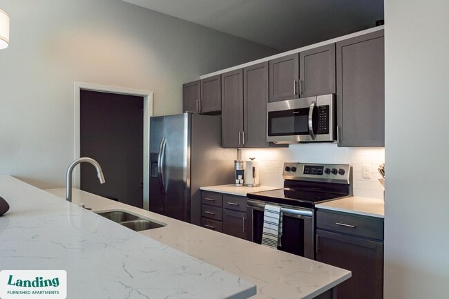 Photo - 110 N Boston Ave Unit 502