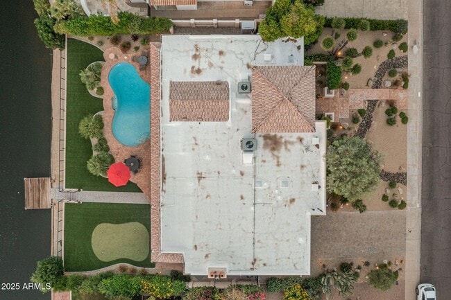 Photo - 7620 E Vía Del Placito