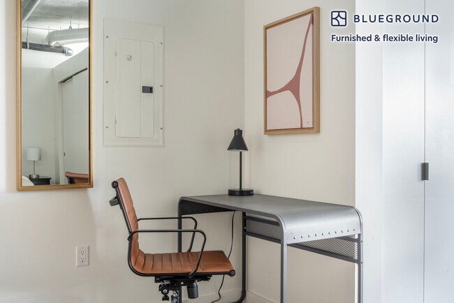 Photo - 62 Cedar St Unit FL11-ID651