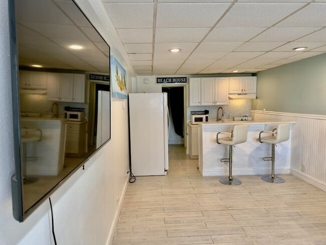 Photo - 14401 Front Beach Rd Unit 334