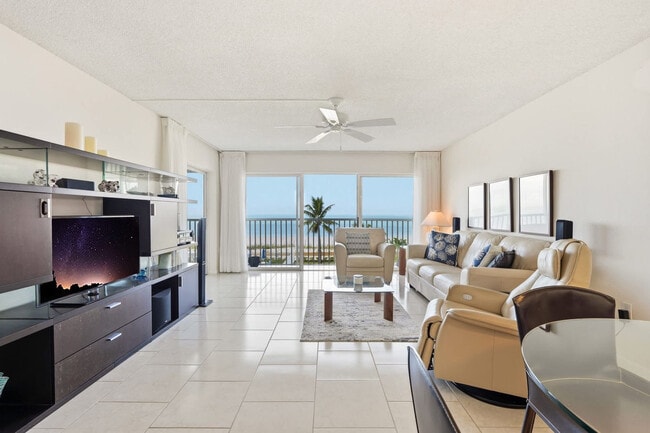 Photo - 25840 Hickory Blvd Unit SI FL2-ID1626402P