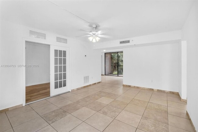 Photo - 8540 SW 133rd Avenue Rd Unit 312