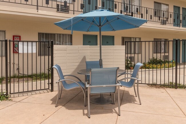 Photo - 77 Fortyfive