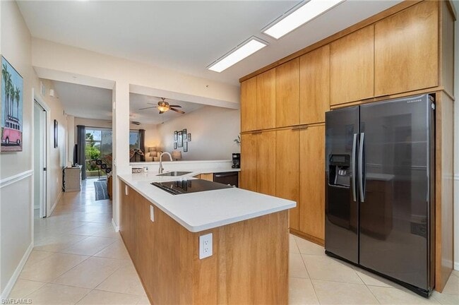 Photo - 21330 Lancaster Run Unit 1211