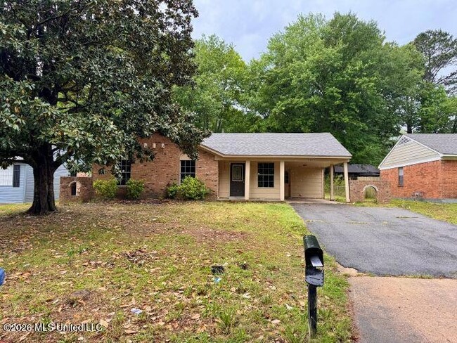 Photo - 6475 Forest Glen Dr