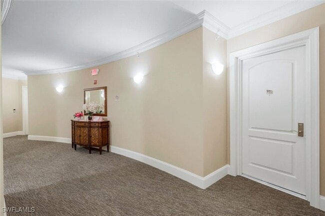 Photo - 5793 Cape Harbour Dr Unit 615