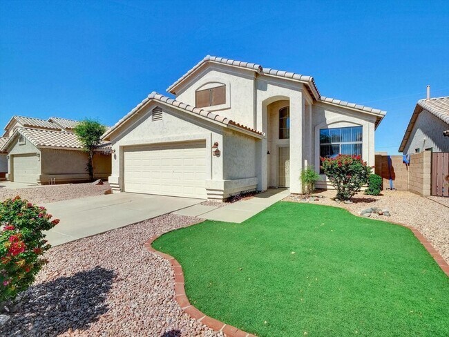 Photo - 13620 N 82nd Ln