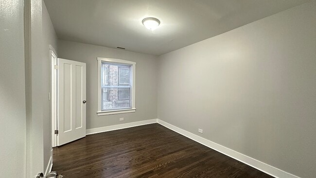 Photo - 5224 N Bernard St Unit 2