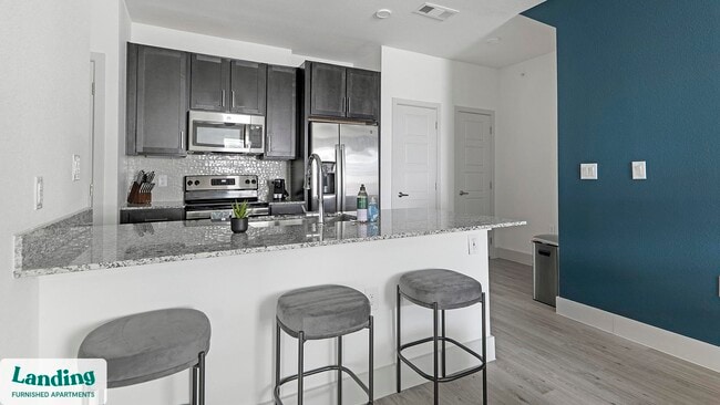 Photo - 8110 Blue Goose Rd Unit 9104