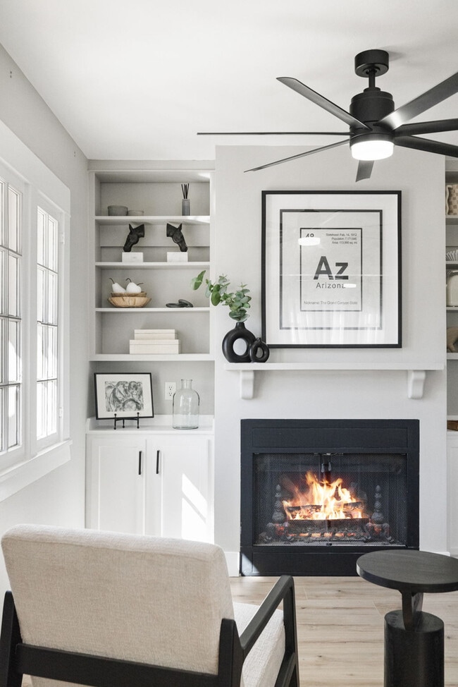 Photo - 304 E Goodwin St Unit ID1257809P