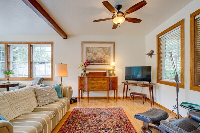 Photo - 33431 Douglas Dr Unit SI ID1385981P