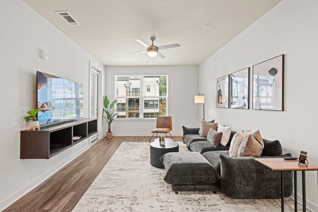 Photo - 2048 Bolton Dr NW Unit ID1351868P