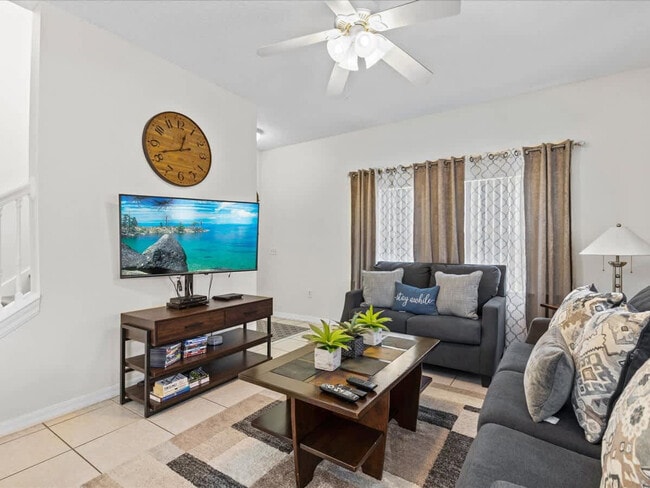 Photo - 113 Pompano Beach Dr Unit ID1259825P
