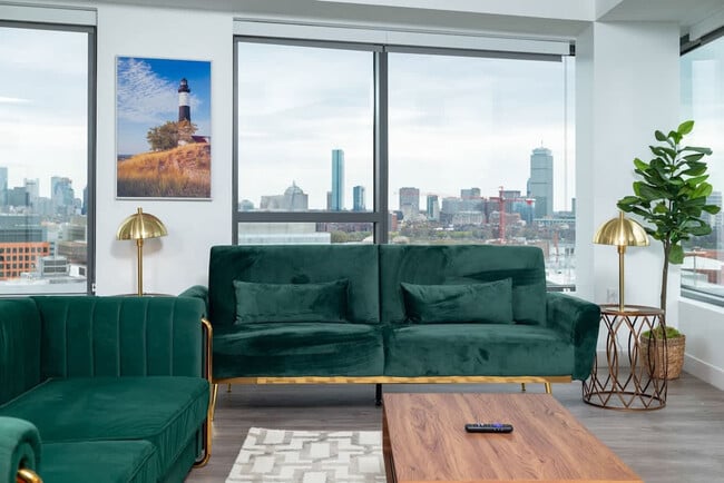 Photo - 56 Beach St Unit GO ID1342420P