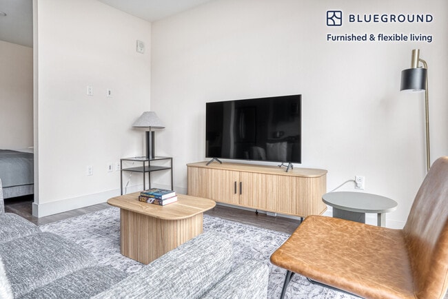 Photo - 2280 W El Camino Real Unit SI FL2-ID688