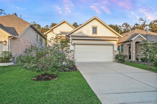 Building Photo - 17435 Vino Vines Ln