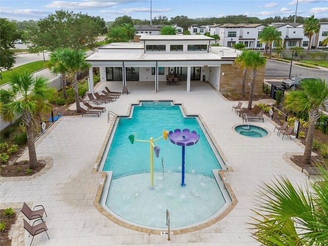 Photo - 248 Villa Domani Ct