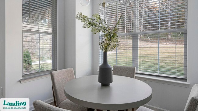 Photo - 2800 Milan Ct Unit 114.1412704