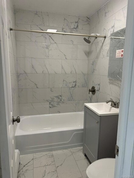 Photo - 20663 45th Drive