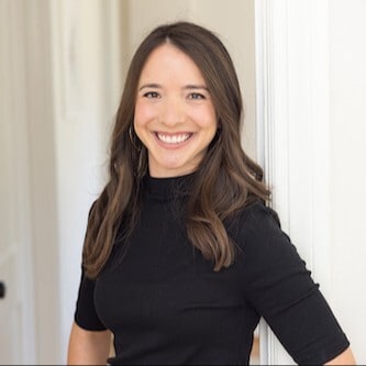 Primary Contact Photo