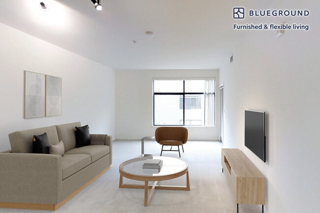 Building Photo - 754 The Alameda Unit SI FL4-ID6466A