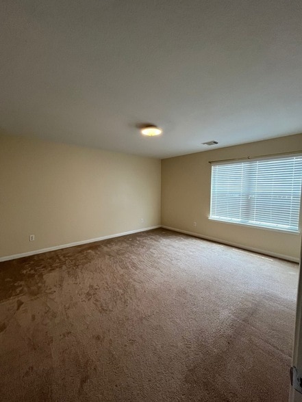 Photo - 15202 Lynford Crest Dr