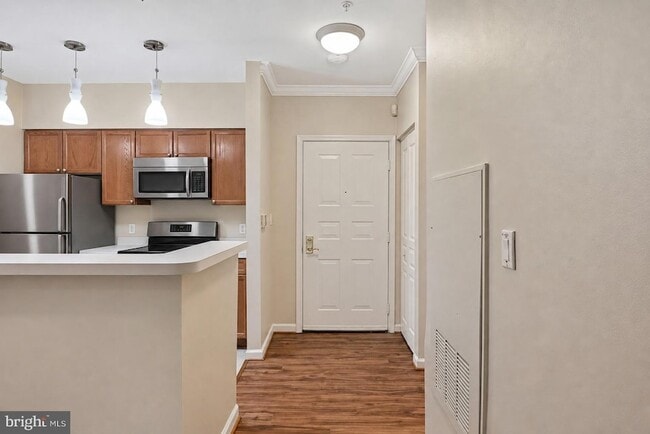 Photo - 2204 Westcourt Ln Unit 122