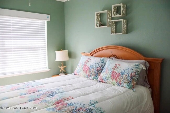 Photo - 614 Shady Ln