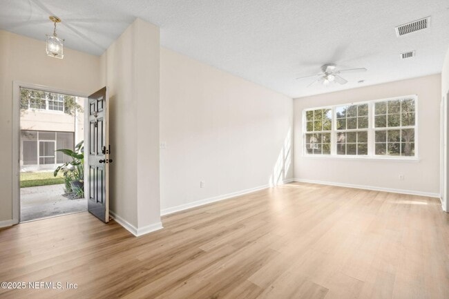 Photo - 12301 Kernan Forest Blvd Unit 2101