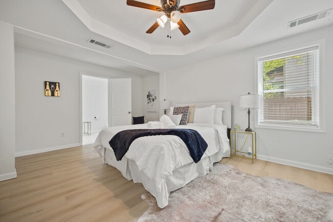 Photo - 1346 Lorenzo Dr SW Unit SI ID1609597P
