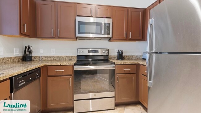 Photo - 3300 East-West Hwy Unit 710.1404979