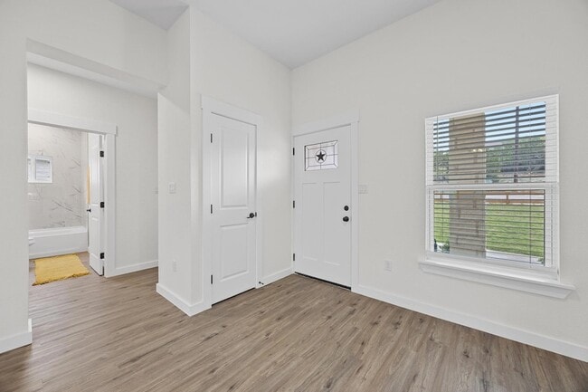 Photo - 17701 Village Dr