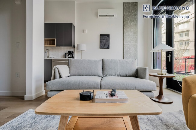 Photo - 2245 NW 56th St Unit FL2-ID980