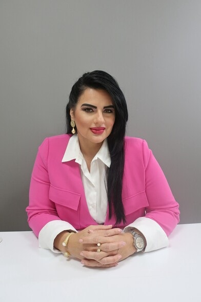 Primary Contact Photo