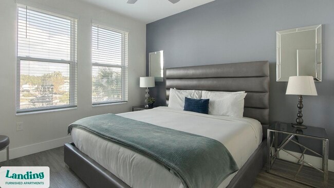 Photo - 4950 W Prescott St Unit 5204.1406853